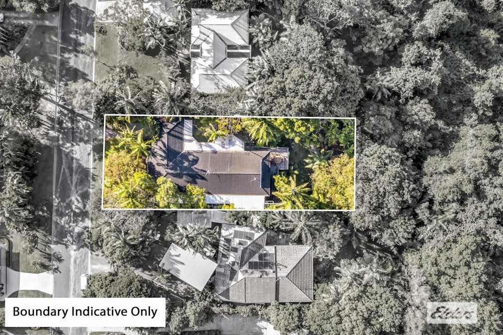 22 Wirree Drive, Ocean Shores, NSW, 2483 - Image 19