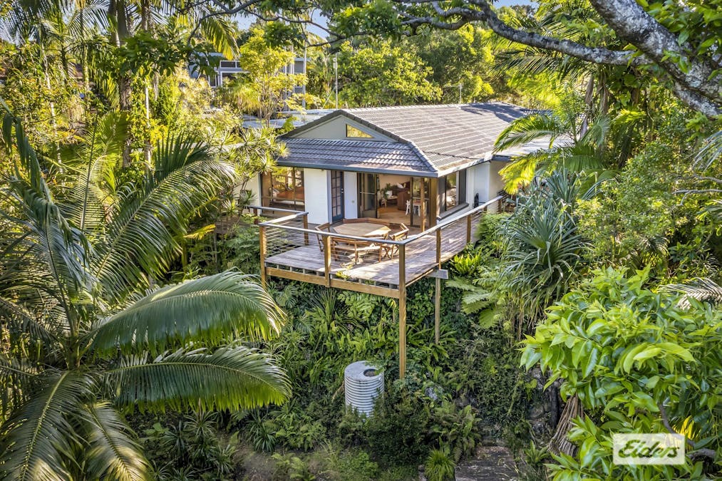 22 Wirree Drive, Ocean Shores, NSW, 2483 - Image 1