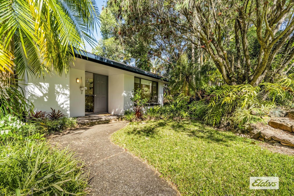 22 Wirree Drive, Ocean Shores, NSW, 2483 - Image 22
