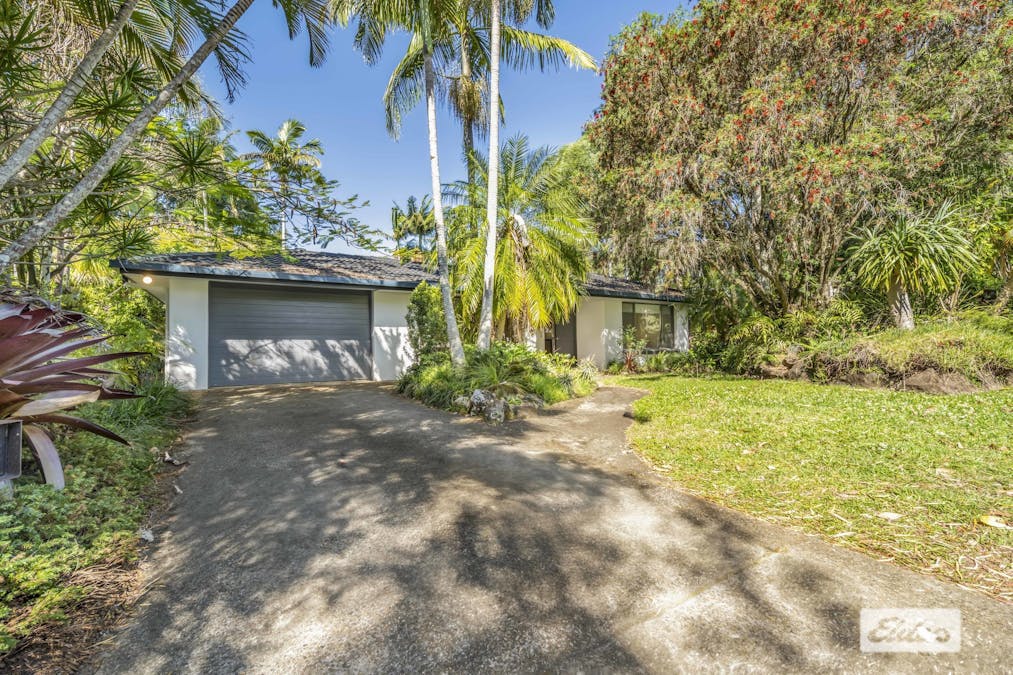 22 Wirree Drive, Ocean Shores, NSW, 2483 - Image 3