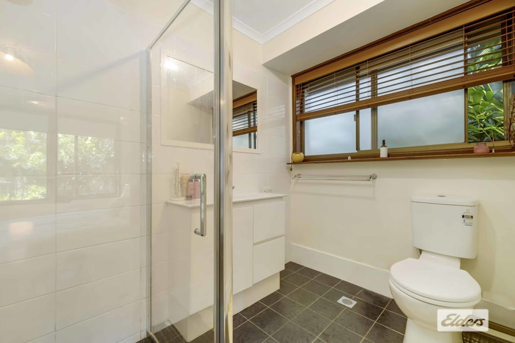 22 Wirree Drive, Ocean Shores, NSW, 2483 - Image 29