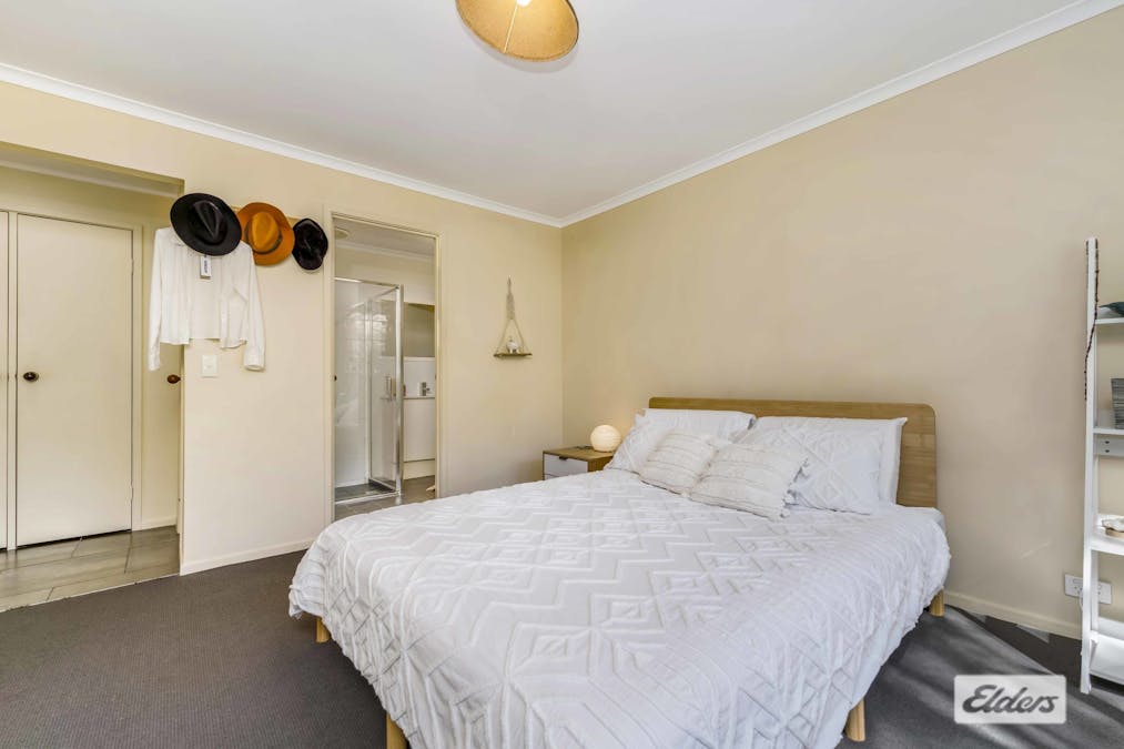 22 Wirree Drive, Ocean Shores, NSW, 2483 - Image 28