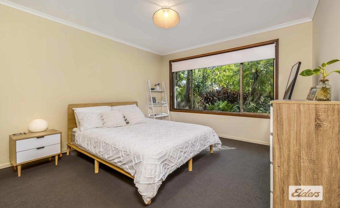 22 Wirree Drive, Ocean Shores, NSW, 2483 - Image 27