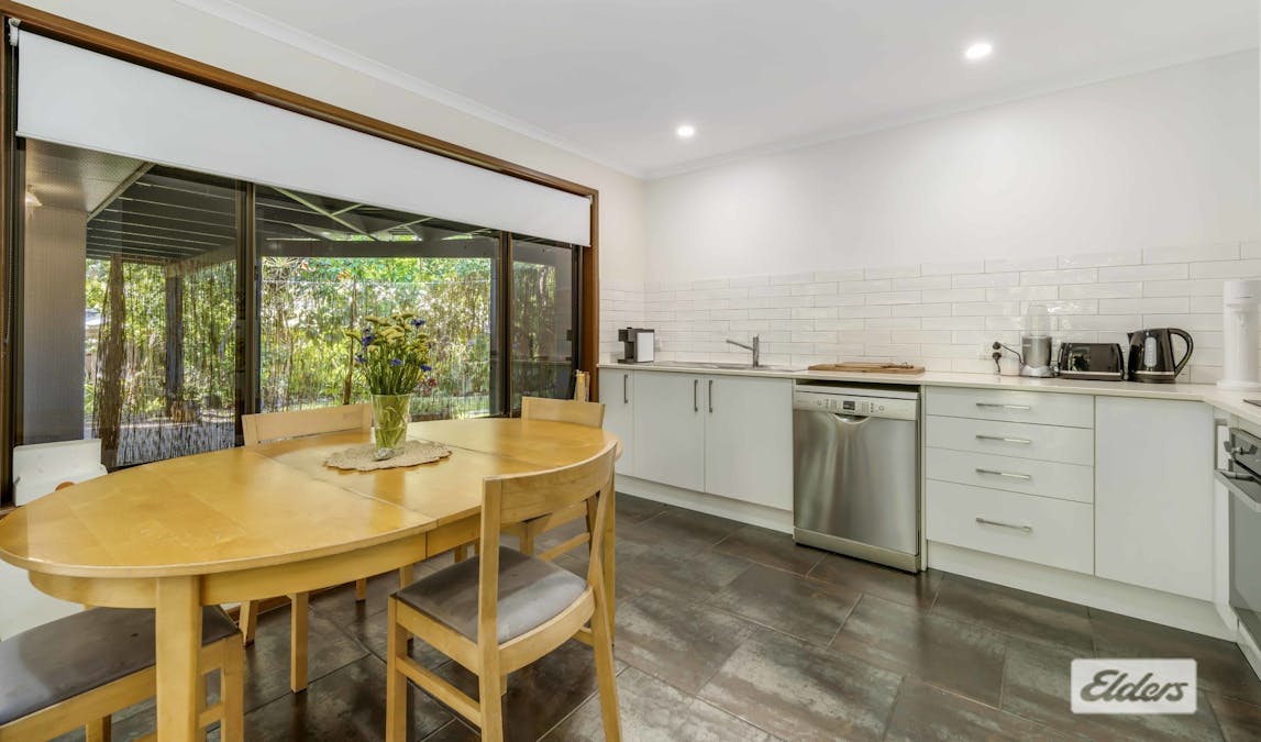 22 Wirree Drive, Ocean Shores, NSW, 2483 - Image 25
