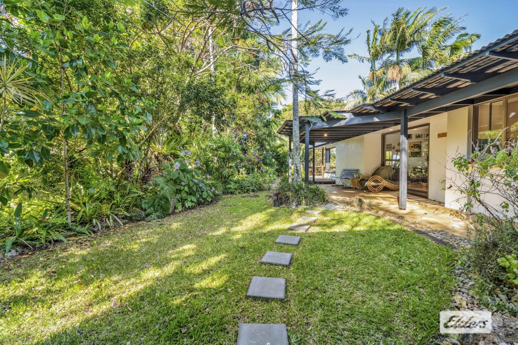22 Wirree Drive, Ocean Shores, NSW, 2483 - Image 31