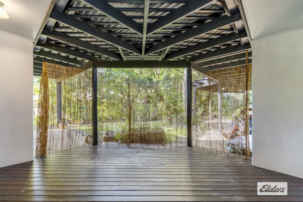 22 Wirree Drive, Ocean Shores, NSW, 2483 - Image 33