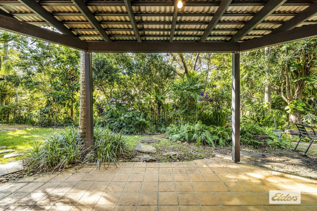 22 Wirree Drive, Ocean Shores, NSW, 2483 - Image 34