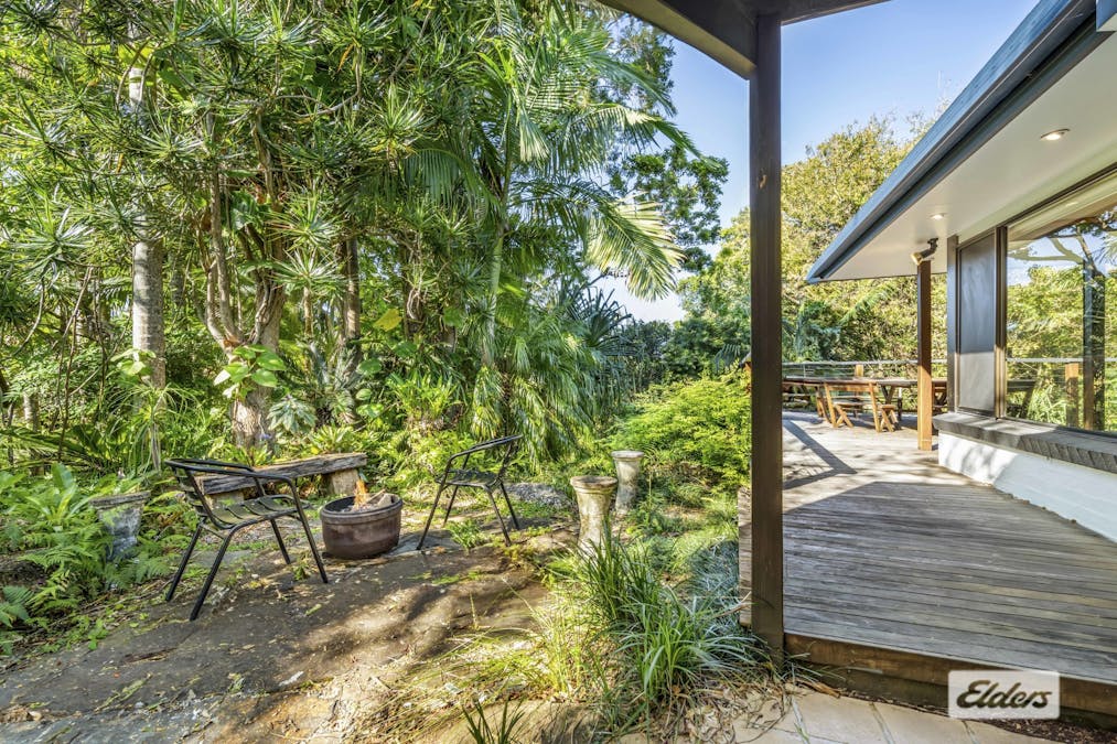 22 Wirree Drive, Ocean Shores, NSW, 2483 - Image 32
