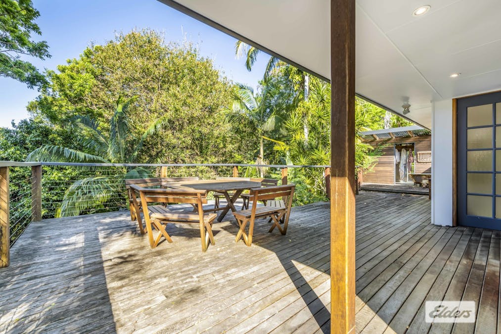 22 Wirree Drive, Ocean Shores, NSW, 2483 - Image 10