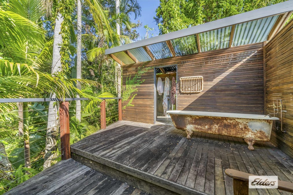 22 Wirree Drive, Ocean Shores, NSW, 2483 - Image 12