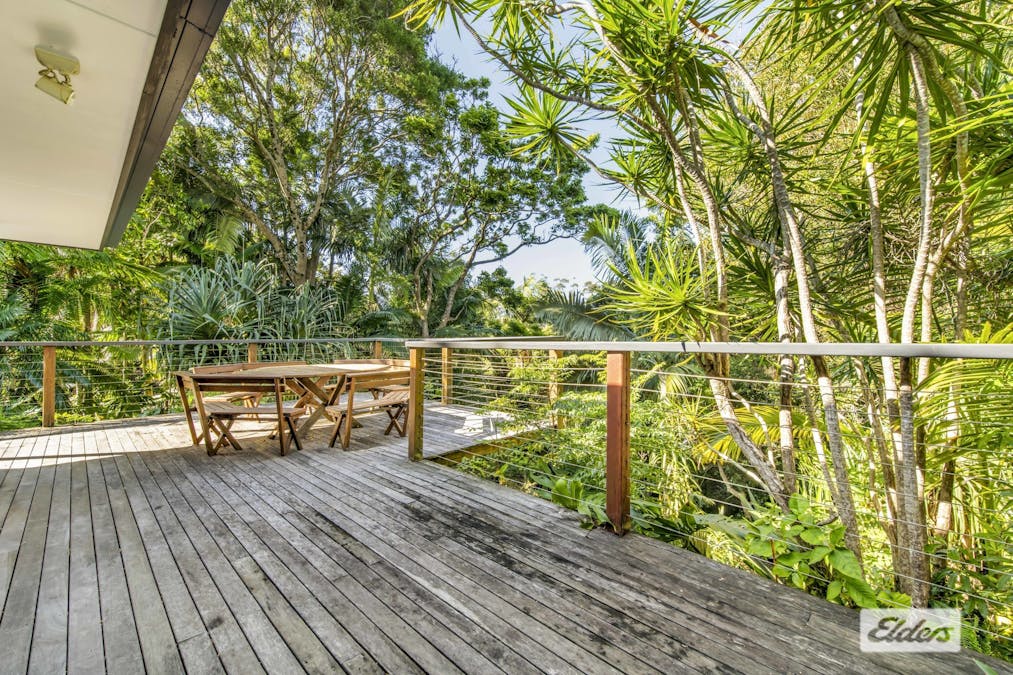 22 Wirree Drive, Ocean Shores, NSW, 2483 - Image 11