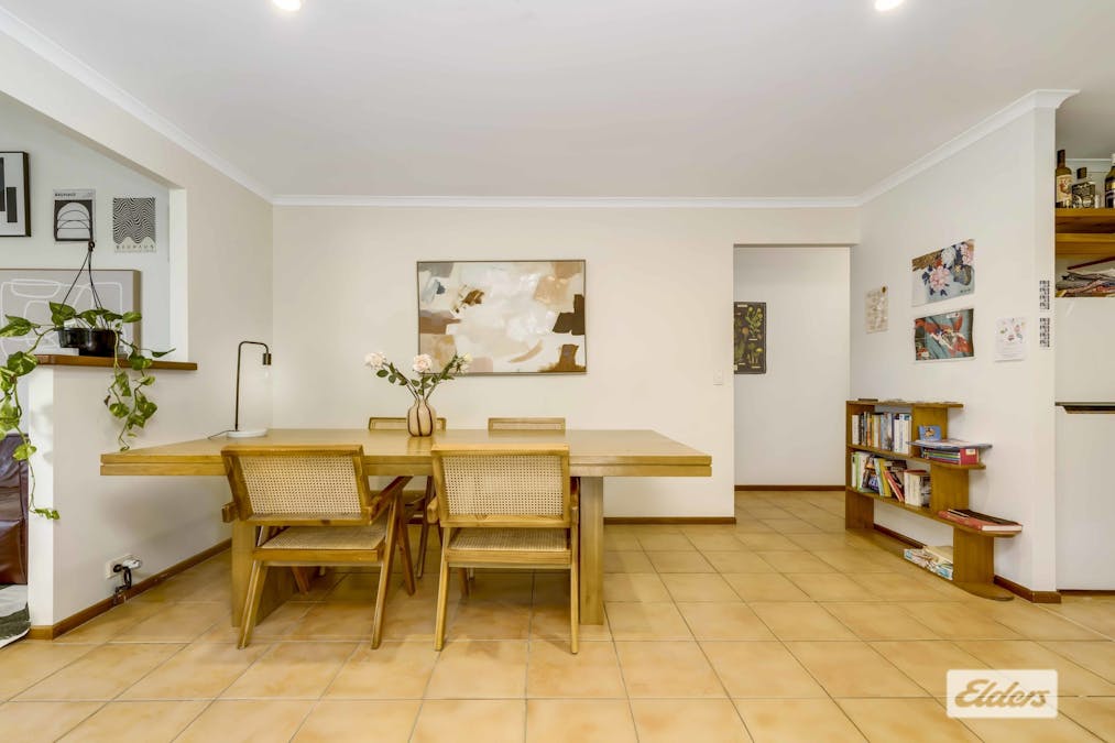 22 Wirree Drive, Ocean Shores, NSW, 2483 - Image 7
