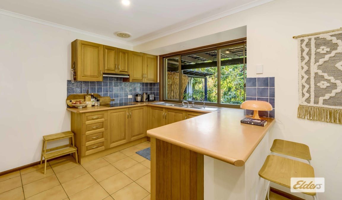 22 Wirree Drive, Ocean Shores, NSW, 2483 - Image 8