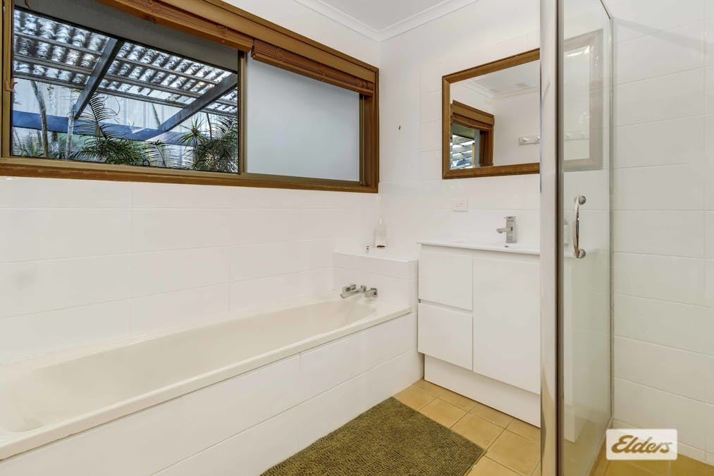 22 Wirree Drive, Ocean Shores, NSW, 2483 - Image 15