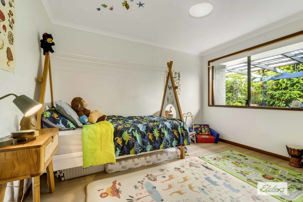 22 Wirree Drive, Ocean Shores, NSW, 2483 - Image 17