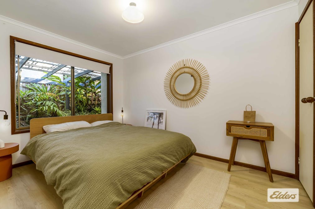 22 Wirree Drive, Ocean Shores, NSW, 2483 - Image 16