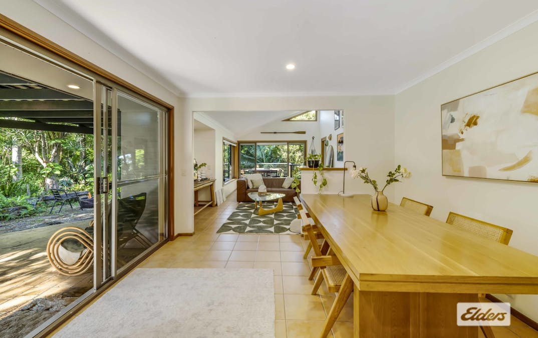 22 Wirree Drive, Ocean Shores, NSW, 2483 - Image 6