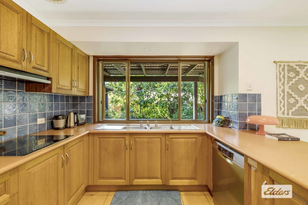 22 Wirree Drive, Ocean Shores, NSW, 2483 - Image 9