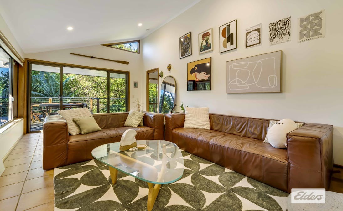 22 Wirree Drive, Ocean Shores, NSW, 2483 - Image 4