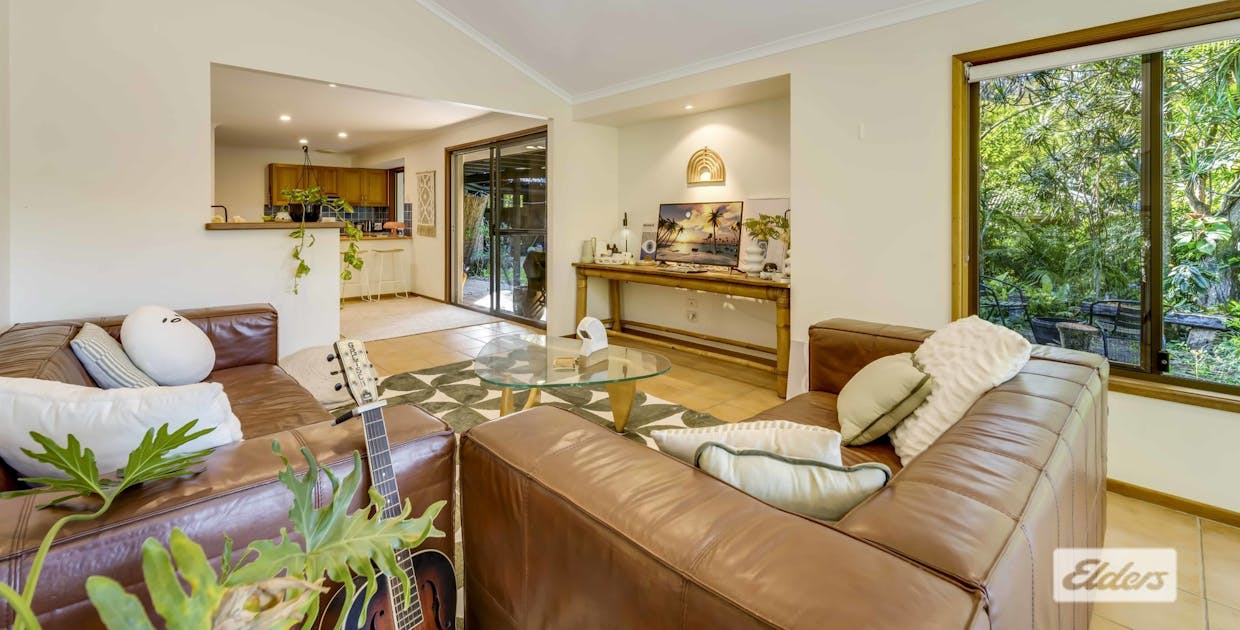 22 Wirree Drive, Ocean Shores, NSW, 2483 - Image 5