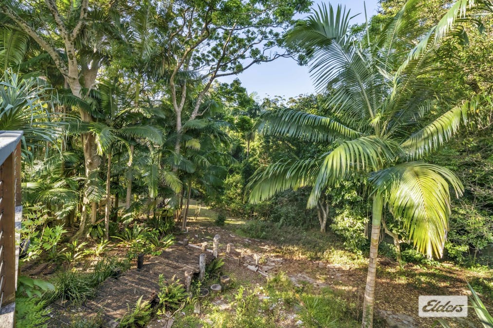 22 Wirree Drive, Ocean Shores, NSW, 2483 - Image 30