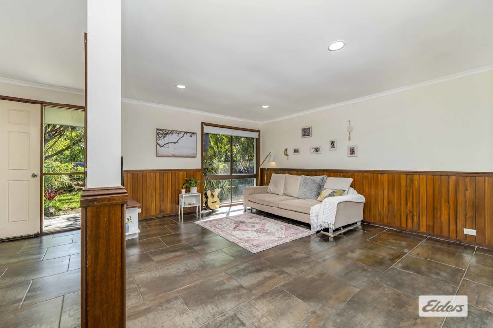 22 Wirree Drive, Ocean Shores, NSW, 2483 - Image 26