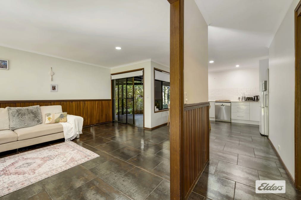 22 Wirree Drive, Ocean Shores, NSW, 2483 - Image 23