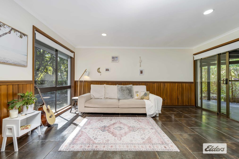 22 Wirree Drive, Ocean Shores, NSW, 2483 - Image 24