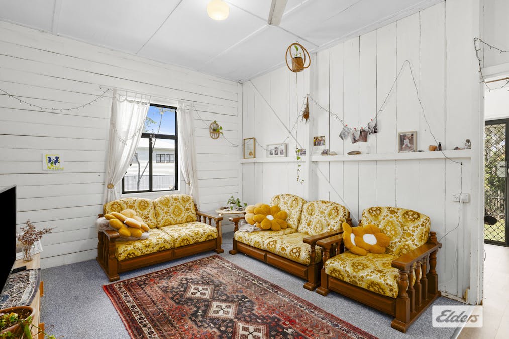 18  Fawcett Street, Tumbulgum, NSW, 2490 - Image 4