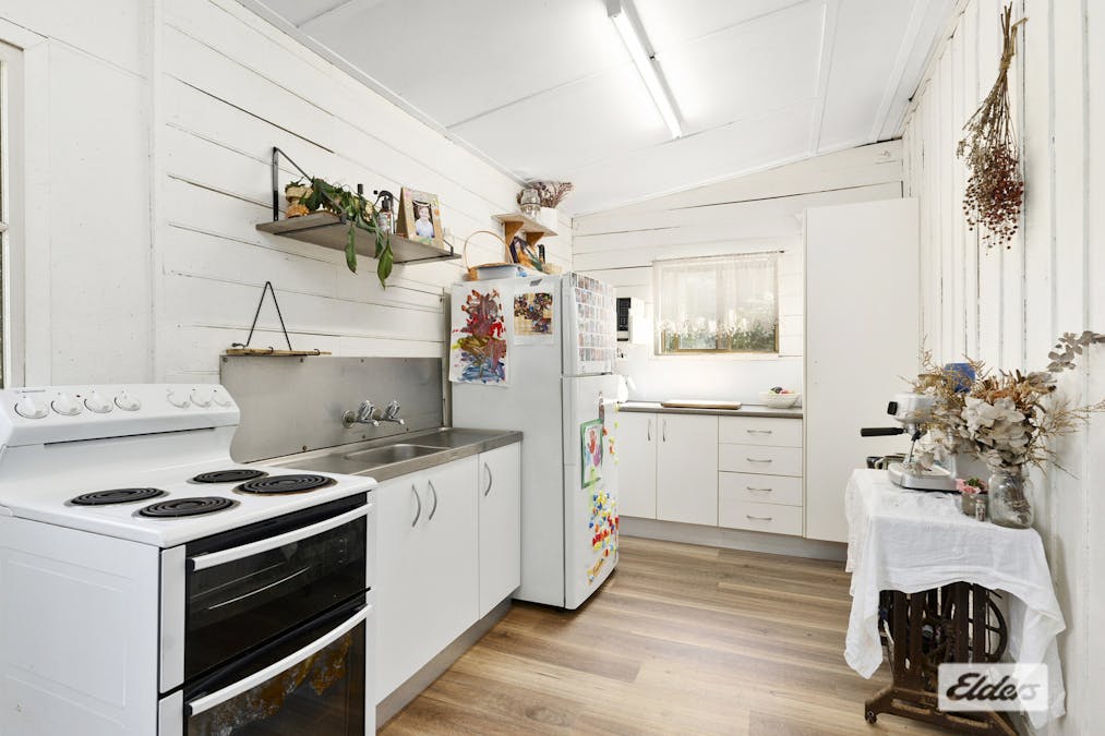 18  Fawcett Street, Tumbulgum, NSW, 2490 - Image 3