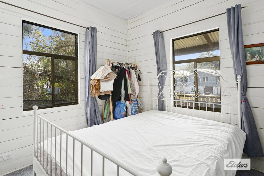 18  Fawcett Street, Tumbulgum, NSW, 2490 - Image 5