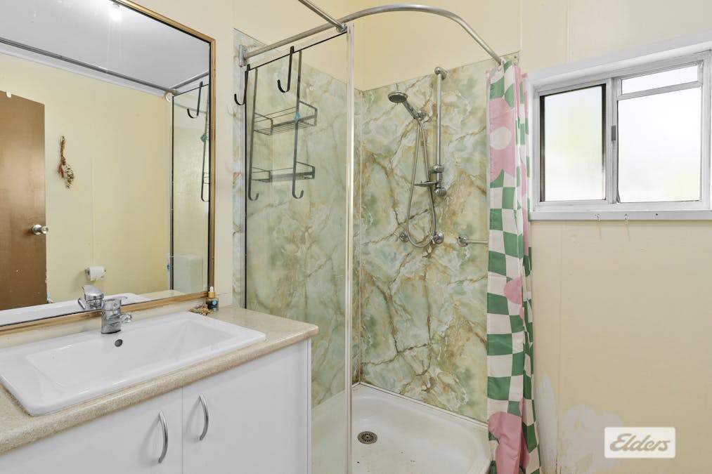 18  Fawcett Street, Tumbulgum, NSW, 2490 - Image 7