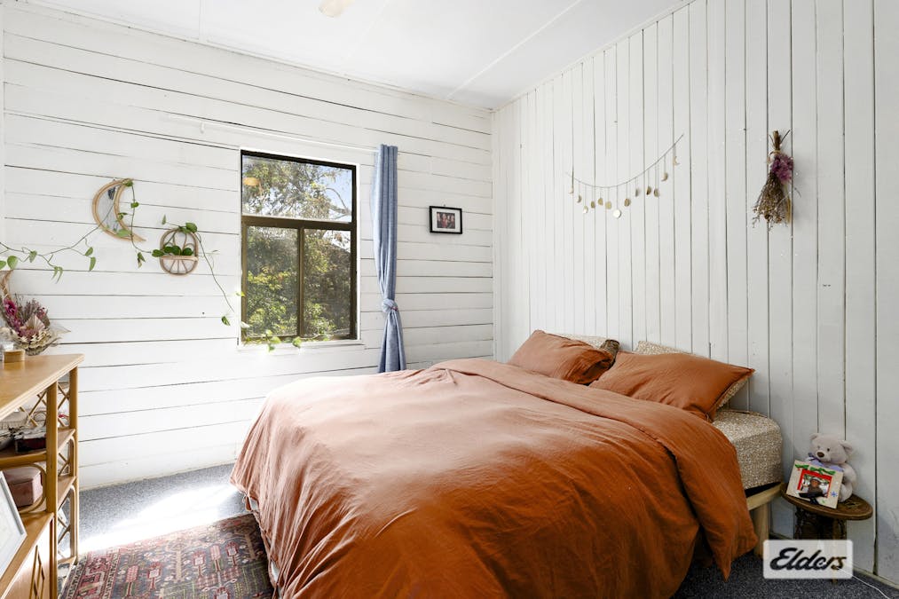 18  Fawcett Street, Tumbulgum, NSW, 2490 - Image 8