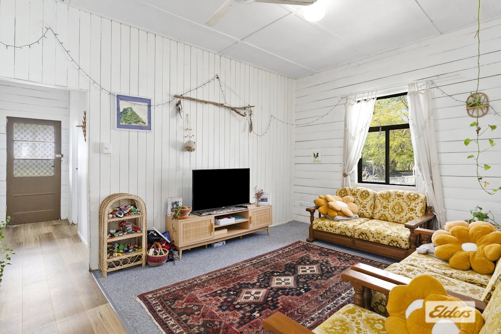 18  Fawcett Street, Tumbulgum, NSW, 2490 - Image 9