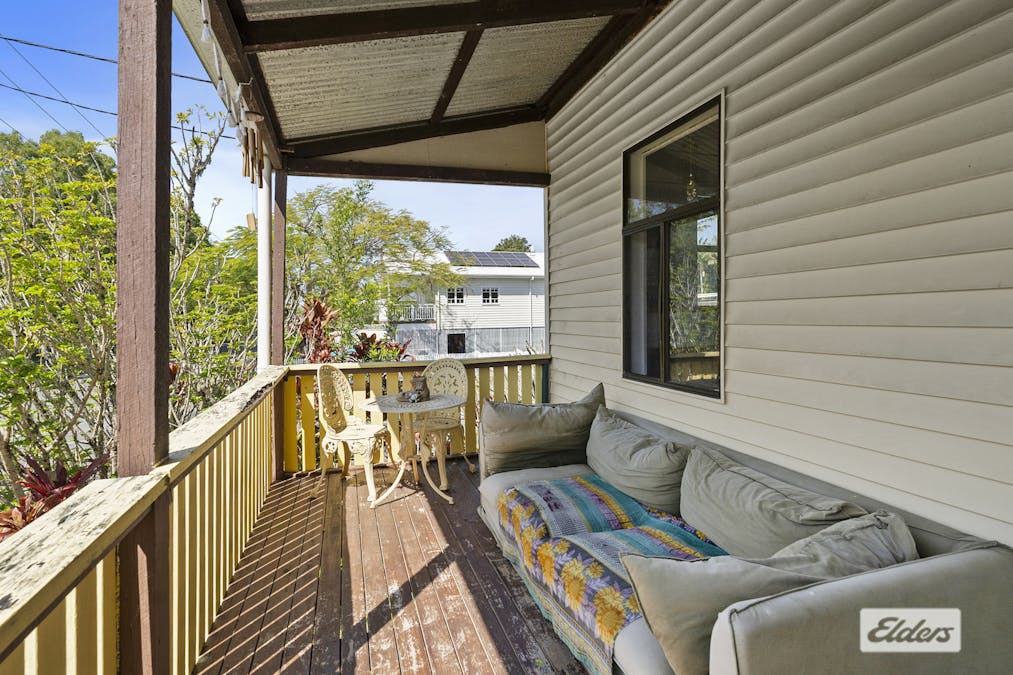 18  Fawcett Street, Tumbulgum, NSW, 2490 - Image 10