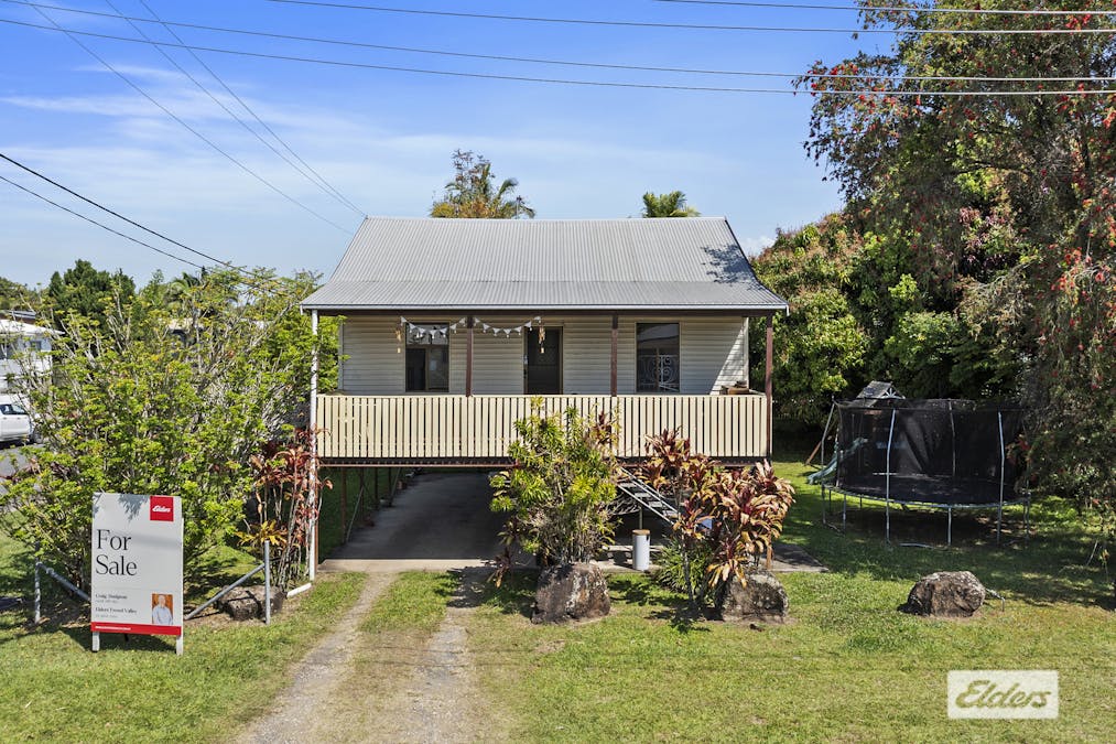 18  Fawcett Street, Tumbulgum, NSW, 2490 - Image 2
