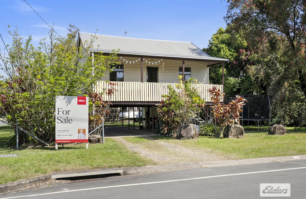 18  Fawcett Street, Tumbulgum, NSW, 2490 - Image 11