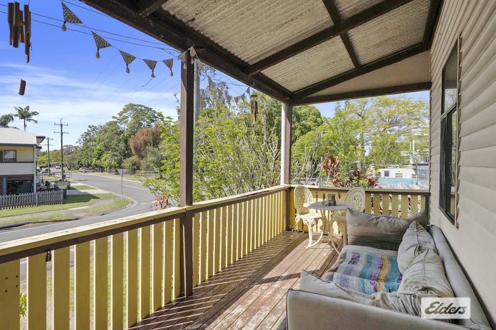 18  Fawcett Street, Tumbulgum, NSW, 2490 - Image 12