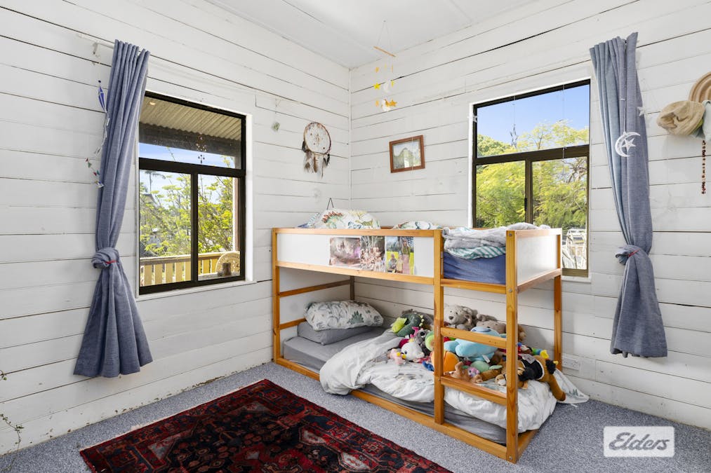 18  Fawcett Street, Tumbulgum, NSW, 2490 - Image 13