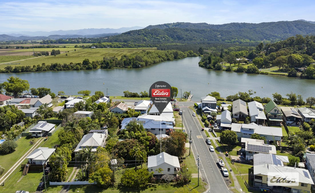 18  Fawcett Street, Tumbulgum, NSW, 2490 - Image 1