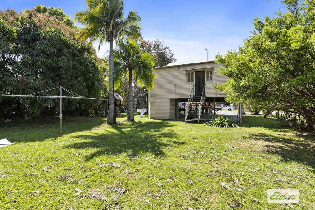 18  Fawcett Street, Tumbulgum, NSW, 2490 - Image 14