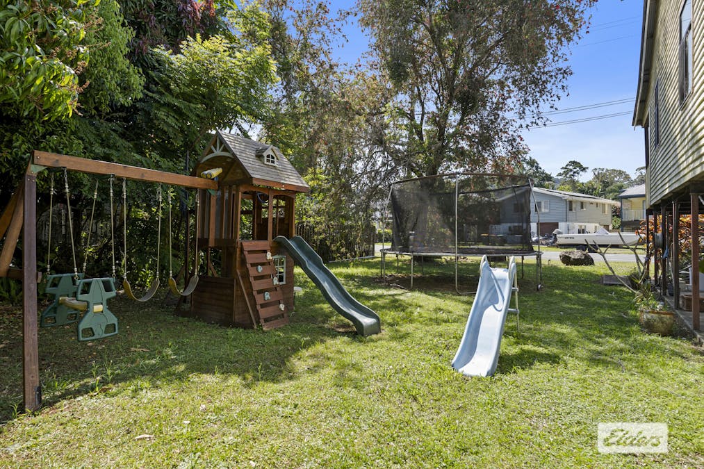 18  Fawcett Street, Tumbulgum, NSW, 2490 - Image 15