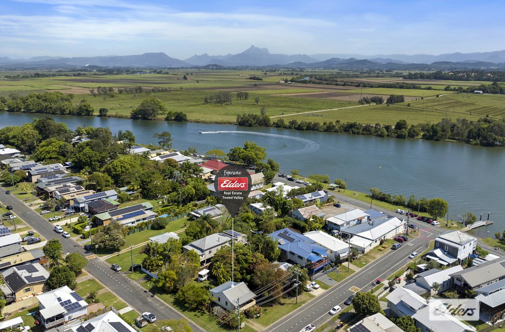 18  Fawcett Street, Tumbulgum, NSW, 2490 - Image 16
