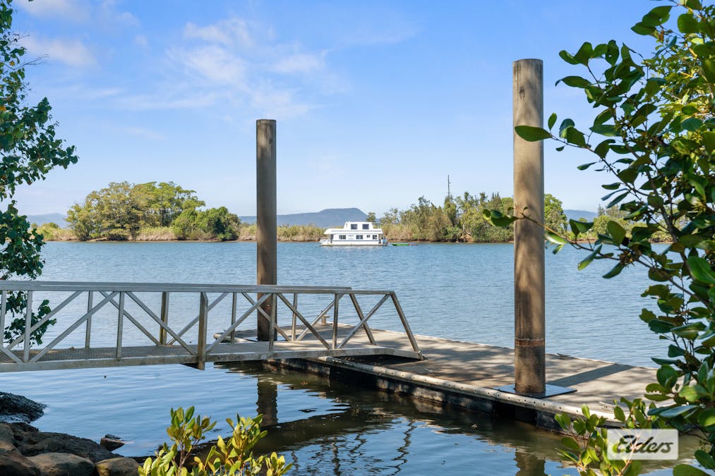 18  Fawcett Street, Tumbulgum, NSW, 2490 - Image 17