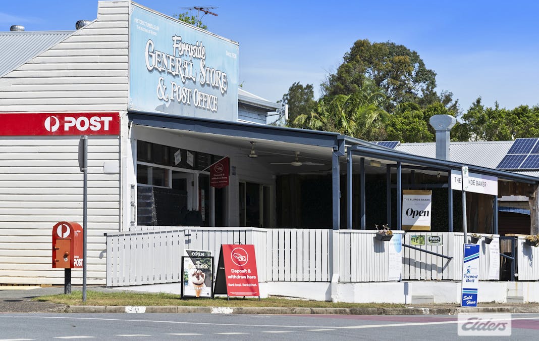 18  Fawcett Street, Tumbulgum, NSW, 2490 - Image 19