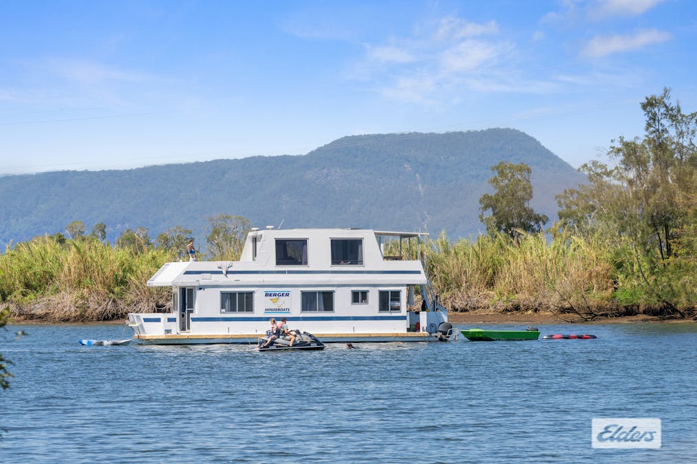 18  Fawcett Street, Tumbulgum, NSW, 2490 - Image 20