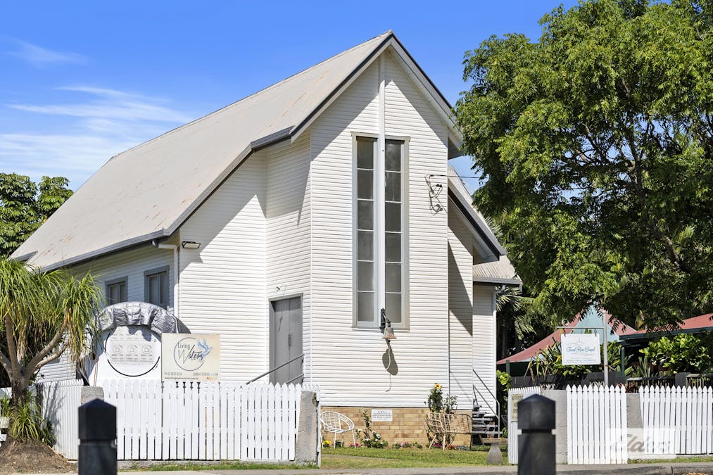 18  Fawcett Street, Tumbulgum, NSW, 2490 - Image 22