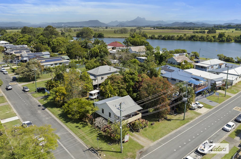 18  Fawcett Street, Tumbulgum, NSW, 2490 - Image 23