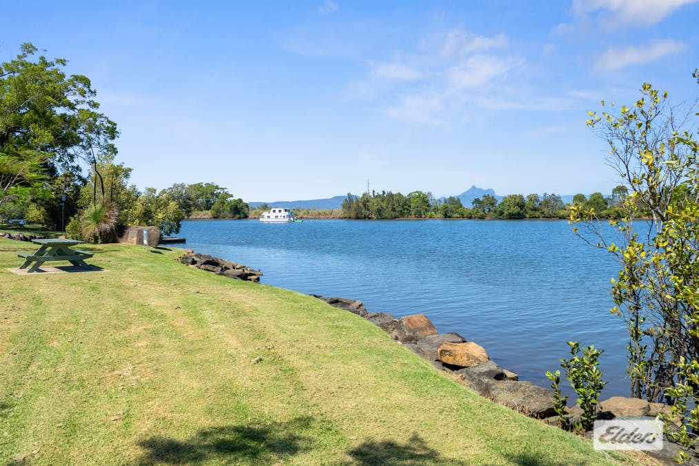 18  Fawcett Street, Tumbulgum, NSW, 2490 - Image 24