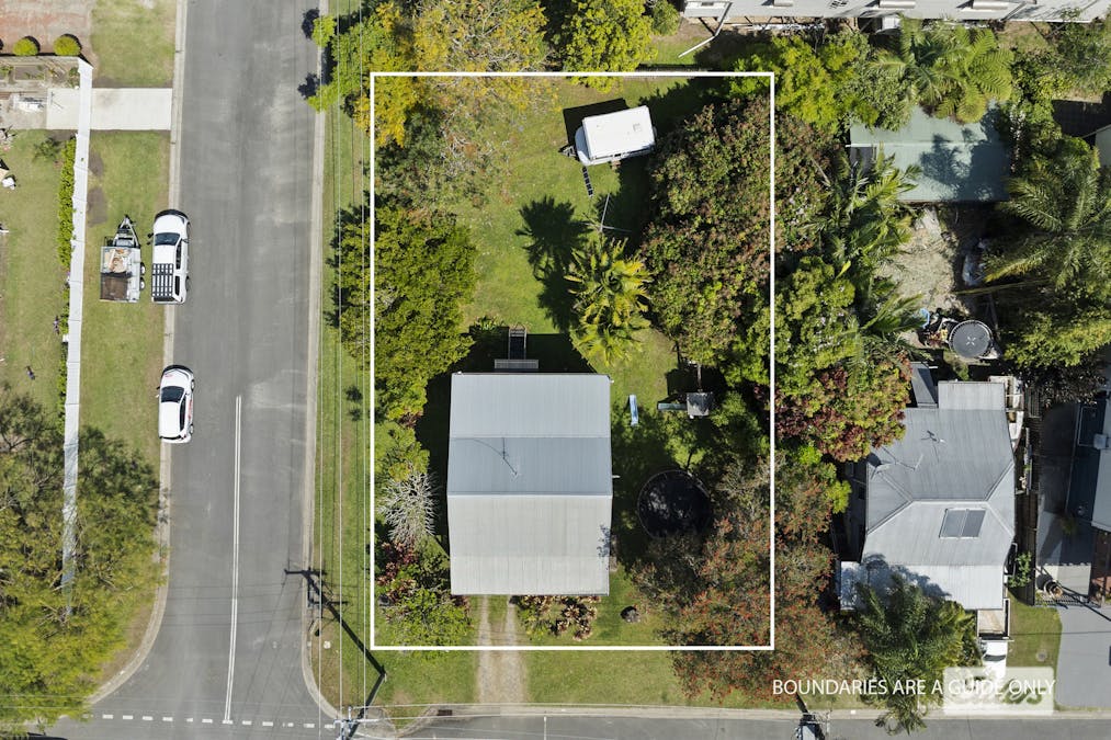 18  Fawcett Street, Tumbulgum, NSW, 2490 - Image 26